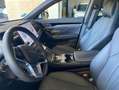 BYD Seal U DM-i Comfort 160kW Blanco - thumbnail 6