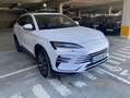BYD Seal U DM-i Comfort 160kW Blanco - thumbnail 2