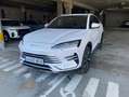 BYD Seal U DM-i Comfort 160kW Blanco - thumbnail 8