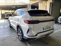 BYD Seal U DM-i Comfort 160kW Blanco - thumbnail 3