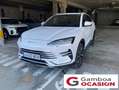 BYD Seal U DM-i Comfort 160kW Blanco - thumbnail 1