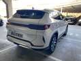BYD Seal U DM-i Comfort 160kW Blanco - thumbnail 4