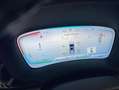 BYD Seal U DM-i Comfort 160kW Blanco - thumbnail 7