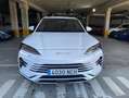BYD Seal U DM-i Comfort 160kW Blanco - thumbnail 5