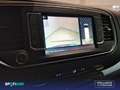 Fiat Ulysse E-Ulysse Lounge Talla L 75kWh Gris - thumbnail 19