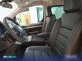 Fiat Ulysse E-Ulysse Lounge Talla L 75kWh Gris - thumbnail 9