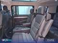 Fiat Ulysse E-Ulysse Lounge Talla L 75kWh Gris - thumbnail 10