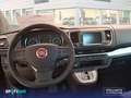 Fiat Ulysse E-Ulysse Lounge Talla L 75kWh Gris - thumbnail 8