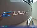 Fiat Ulysse E-Ulysse Lounge Talla L 75kWh Gris - thumbnail 21