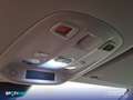 Fiat Ulysse E-Ulysse Lounge Talla L 75kWh Gris - thumbnail 23