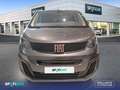 Fiat Ulysse E-Ulysse Lounge Talla L 75kWh Gris - thumbnail 2