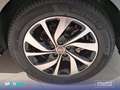 Fiat Ulysse E-Ulysse Lounge Talla L 75kWh Gris - thumbnail 11
