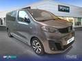 Fiat Ulysse E-Ulysse Lounge Talla L 75kWh Gris - thumbnail 3