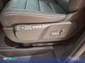 Fiat Ulysse E-Ulysse Lounge Talla L 75kWh Gris - thumbnail 12