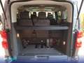 Fiat Ulysse E-Ulysse Lounge Talla L 75kWh Gris - thumbnail 6