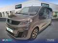 Fiat Ulysse E-Ulysse Lounge Talla L 75kWh Gris - thumbnail 1
