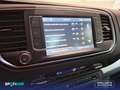 Fiat Ulysse E-Ulysse Lounge Talla L 75kWh Gris - thumbnail 18