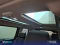 Fiat Ulysse E-Ulysse Lounge Talla L 75kWh Gris - thumbnail 20