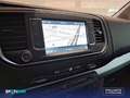 Fiat Ulysse E-Ulysse Lounge Talla L 75kWh Gris - thumbnail 16