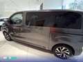 Fiat Ulysse E-Ulysse Lounge Talla L 75kWh Gris - thumbnail 5