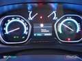 Fiat Ulysse E-Ulysse Lounge Talla L 75kWh Gris - thumbnail 13