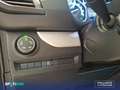 Fiat Ulysse E-Ulysse Lounge Talla L 75kWh Gris - thumbnail 15
