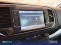Fiat Ulysse E-Ulysse Lounge Talla L 75kWh Gris - thumbnail 17