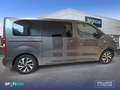 Fiat Ulysse E-Ulysse Lounge Talla L 75kWh Gris - thumbnail 4