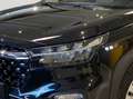 Suzuki S-Cross 1,5 Strong Hybrid ALLGRIP 6AGS shine Aut. Schwarz - thumbnail 9