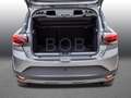Dacia Sandero Stepway Extreme TCe 90 CVT SD NAVI SHZ Grau - thumbnail 7