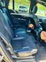 Volvo XC90 D5 R-Design AWD 235 Aut. Negro - thumbnail 5