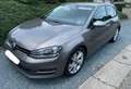 Volkswagen Golf 1.2 TSI Highline DSG - thumbnail 3