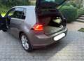 Volkswagen Golf 1.2 TSI Highline DSG - thumbnail 6