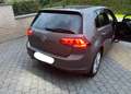 Volkswagen Golf 1.2 TSI Highline DSG - thumbnail 7