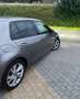 Volkswagen Golf 1.2 TSI Highline DSG - thumbnail 9