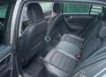 Volkswagen Golf 1.2 TSI Highline DSG - thumbnail 5