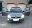 Volkswagen Golf 1.2 TSI Highline DSG - thumbnail 2