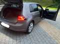 Volkswagen Golf 1.2 TSI Highline DSG - thumbnail 8