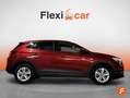 Opel Grandland X 1.2 Turbo Selective Burdeos - thumbnail 9