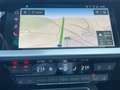 Audi RS3 RS3 Sportback 2.5 TFSI S-Tronic Quattro LED-Matr Rot - thumbnail 14