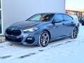 BMW Sonstige 220 Gran Coupé X Drive M Sport HUD 8fach Grau - thumbnail 1