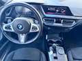 BMW Sonstige 220 Gran Coupé X Drive M Sport HUD 8fach Grau - thumbnail 8
