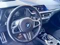 BMW Sonstige 220 Gran Coupé X Drive M Sport HUD 8fach Grau - thumbnail 6