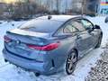 BMW Sonstige 220 Gran Coupé X Drive M Sport HUD 8fach Grau - thumbnail 5