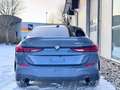 BMW Sonstige 220 Gran Coupé X Drive M Sport HUD 8fach Grau - thumbnail 4