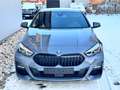 BMW Sonstige 220 Gran Coupé X Drive M Sport HUD 8fach Grau - thumbnail 2