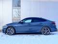 BMW Sonstige 220 Gran Coupé X Drive M Sport HUD 8fach Grau - thumbnail 3