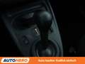 smart forFour 1.0 passion*SHZ*KLIMA*PANO*TEMPO*GARANTIE* Schwarz - thumbnail 23