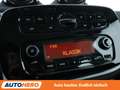 smart forFour 1.0 passion*SHZ*KLIMA*PANO*TEMPO*GARANTIE* Schwarz - thumbnail 21