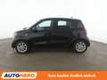 smart forFour 1.0 passion*SHZ*KLIMA*PANO*TEMPO*GARANTIE* Schwarz - thumbnail 3